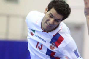 Yarmouk 1-5 Sanaye Giti Pasand (www.the-afc.com)